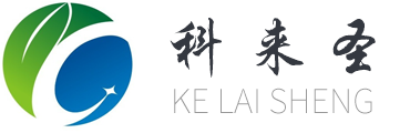 鄭州市中之易科技有限公司